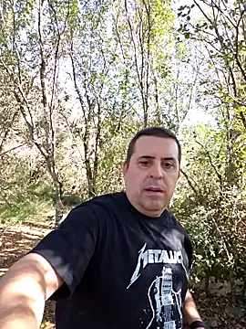 Snapshot of Usame_como_quieras chatting on October 2025 12:45:01 PM Usame como quieras online show from October 2025 12:45:01 PM