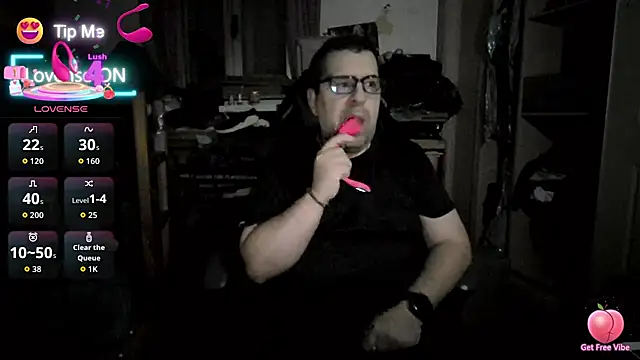 Snapshot of Usame_como_quieras chatting on December 2025 01:10:01 AM Usame como quieras online show from December 2025 01:10:01 AM