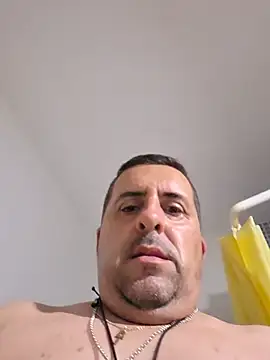 Usame como quieras online show from July 2026 02:02:01 PM
