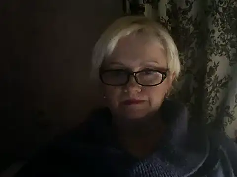 Snapshot of Mayya4321 chatting on January 2025 04:41:01 PM Mayya4321 online show from January 2025 04:41:01 PM