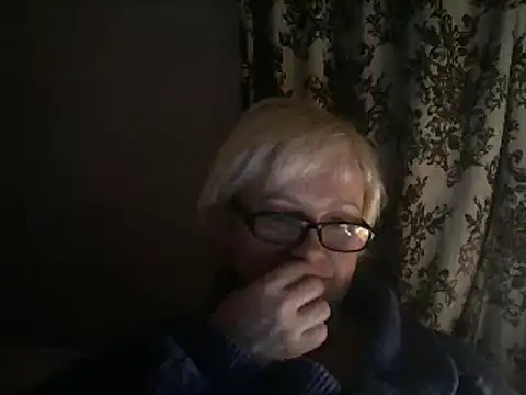 Snapshot of Mayya4321 chatting on January 2025 07:53:02 PM Mayya4321 online show from January 2025 07:53:02 PM