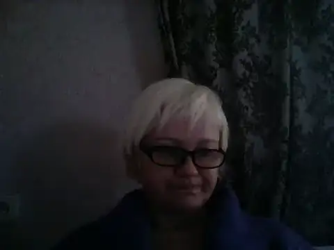 Snapshot of Mayya4321 chatting on February 2025 09:54:01 AM Mayya4321 online show from February 2025 09:54:01 AM