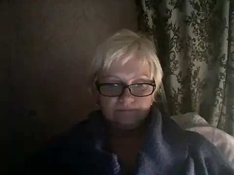 Snapshot of Mayya4321 chatting on February 2025 03:18:01 PM Mayya4321 online show from February 2025 03:18:01 PM