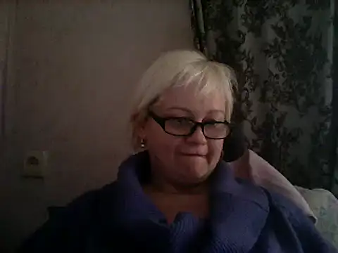 Snapshot of Mayya4321 chatting on February 2025 12:02:02 PM Mayya4321 online show from February 2025 12:02:02 PM