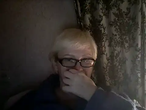 Snapshot of Mayya4321 chatting on February 2025 05:26:02 PM Mayya4321 online show from February 2025 05:26:02 PM