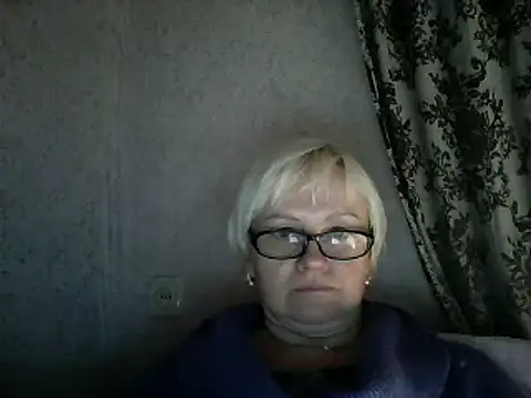 Snapshot of Mayya4321 chatting on February 2025 02:45:01 PM Mayya4321 online show from February 2025 02:45:01 PM