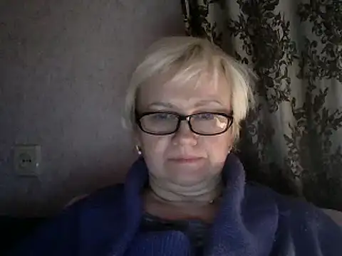 Snapshot of Mayya4321 chatting on February 2025 01:48:02 PM Mayya4321 online show from February 2025 01:48:02 PM