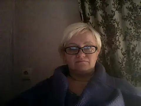 Snapshot of Mayya4321 chatting on February 2025 08:43:01 AM Mayya4321 online show from February 2025 08:43:01 AM