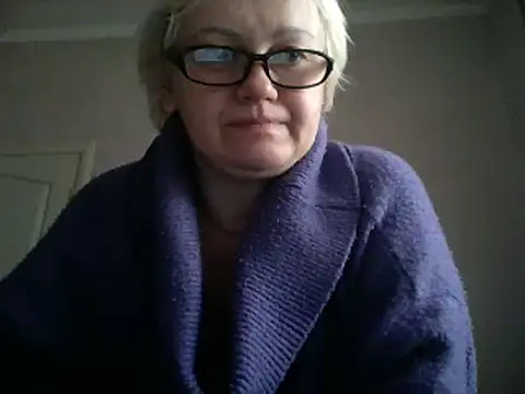 Snapshot of Mayya4321 chatting on February 2025 11:44:02 AM Mayya4321 online show from February 2025 11:44:02 AM