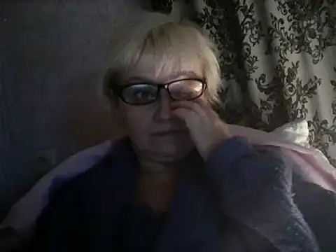 Snapshot of Mayya4321 chatting on February 2025 07:51:01 PM Mayya4321 online show from February 2025 07:51:01 PM