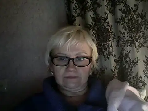 Snapshot of Mayya4321 chatting on February 2025 04:03:02 PM Mayya4321 online show from February 2025 04:03:02 PM