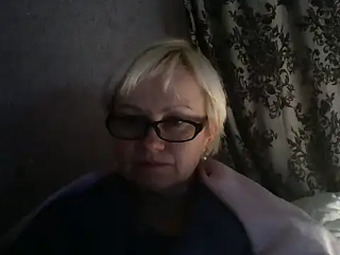 Snapshot of Mayya4321 chatting on February 2025 07:06:02 PM Mayya4321 online show from February 2025 07:06:02 PM