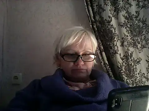 Snapshot of Mayya4321 chatting on February 2025 11:55:01 AM Mayya4321 online show from February 2025 11:55:01 AM