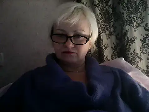 Snapshot of Mayya4321 chatting on February 2025 08:22:02 AM Mayya4321 online show from February 2025 08:22:02 AM