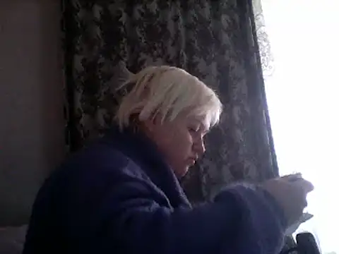 Snapshot of Mayya4321 chatting on February 2025 11:21:02 AM Mayya4321 online show from February 2025 11:21:02 AM