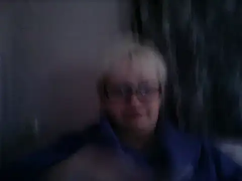 Snapshot of Mayya4321 chatting on February 2025 07:34:01 AM Mayya4321 online show from February 2025 07:34:01 AM