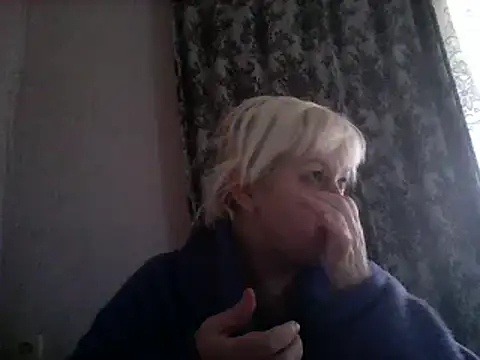 Snapshot of Mayya4321 chatting on February 2025 10:56:02 AM Mayya4321 online show from February 2025 10:56:02 AM