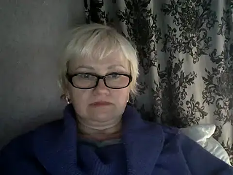 Snapshot of Mayya4321 chatting on February 2025 01:59:01 PM Mayya4321 online show from February 2025 01:59:01 PM