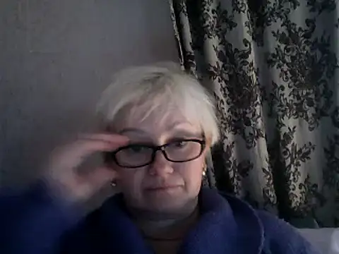 Snapshot of Mayya4321 chatting on February 2025 07:45:02 AM Mayya4321 online show from February 2025 07:45:02 AM