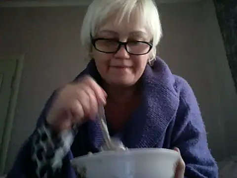 Snapshot of Mayya4321 chatting on February 2025 01:51:02 PM Mayya4321 online show from February 2025 01:51:02 PM