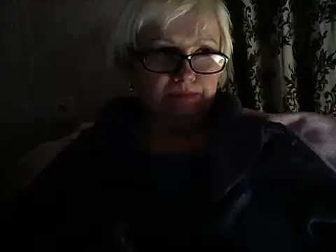 Snapshot of Mayya4321 chatting on February 2025 04:52:01 PM Mayya4321 online show from February 2025 04:52:01 PM