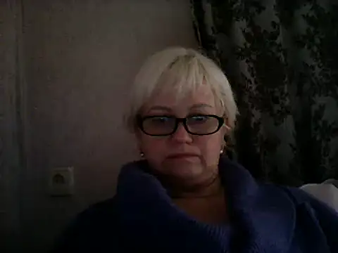 Snapshot of Mayya4321 chatting on February 2025 12:22:02 PM Mayya4321 online show from February 2025 12:22:02 PM