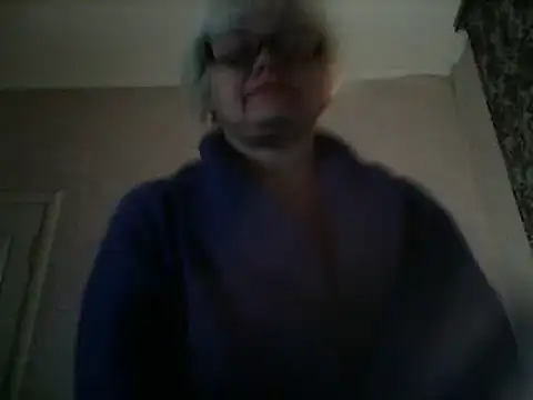 Snapshot of Mayya4321 chatting on February 2025 03:28:02 PM Mayya4321 online show from February 2025 03:28:02 PM