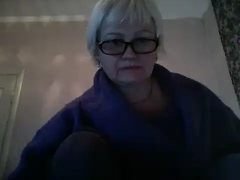 Snapshot of Mayya4321 chatting on February 2025 06:33:02 PM Mayya4321 online show from February 2025 06:33:02 PM