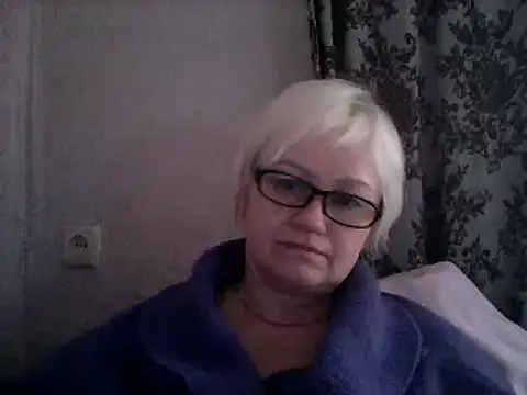 Snapshot of Mayya4321 chatting on February 2025 08:10:02 AM Mayya4321 online show from February 2025 08:10:02 AM