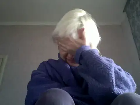 Snapshot of Mayya4321 chatting on February 2025 11:16:02 AM Mayya4321 online show from February 2025 11:16:02 AM