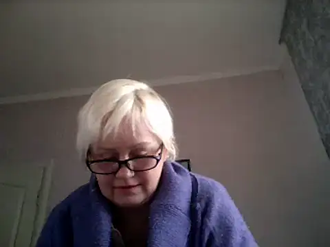 Snapshot of Mayya4321 chatting on February 2025 01:22:02 PM Mayya4321 online show from February 2025 01:22:02 PM