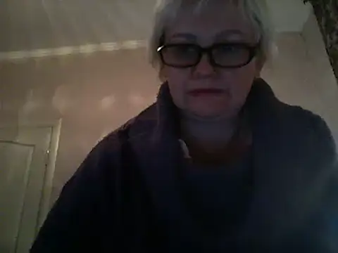 Snapshot of Mayya4321 chatting on February 2025 04:26:02 PM Mayya4321 online show from February 2025 04:26:02 PM