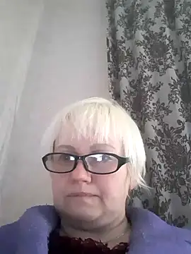 Snapshot of Mayya4321 chatting on February 2025 11:42:02 AM Mayya4321 online show from February 2025 11:42:02 AM