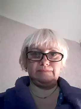 Snapshot of Mayya4321 chatting on February 2025 06:37:01 PM Mayya4321 online show from February 2025 06:37:01 PM