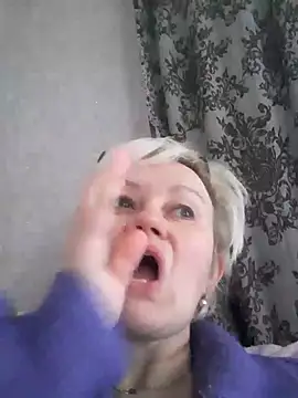 Snapshot of Mayya4321 chatting on February 2025 07:56:01 AM Mayya4321 online show from February 2025 07:56:01 AM