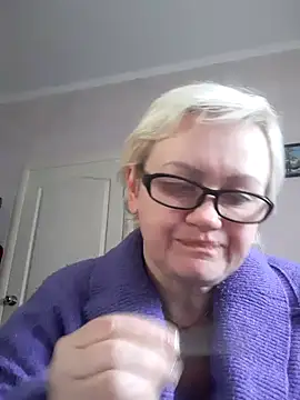 Snapshot of Mayya4321 chatting on February 2025 08:28:02 AM Mayya4321 online show from February 2025 08:28:02 AM