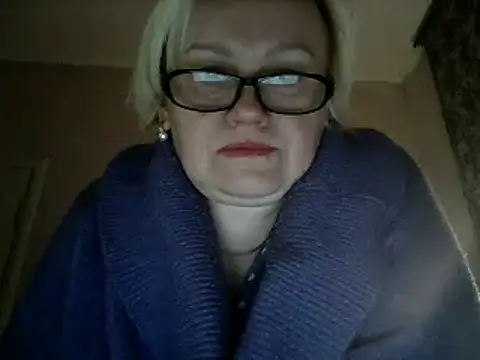 Snapshot of Mayya4321 chatting on February 2025 05:26:02 PM Mayya4321 online show from February 2025 05:26:02 PM