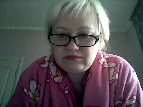 Snapshot of Mayya4321 chatting on March 2025 09:51:01 AM Mayya4321 online show from March 2025 09:51:01 AM