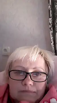 Snapshot of Mayya4321 chatting on March 2025 06:43:02 PM Mayya4321 online show from March 2025 06:43:02 PM