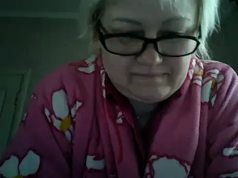 Snapshot of Mayya4321 chatting on March 2025 07:54:02 AM Mayya4321 online show from March 2025 07:54:02 AM