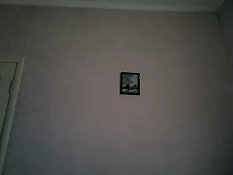 Snapshot of Mayya4321 chatting on March 2025 10:56:02 AM Mayya4321 online show from March 2025 10:56:02 AM