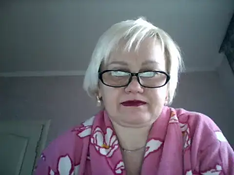 Snapshot of Mayya4321 chatting on March 2025 09:16:01 AM Mayya4321 online show from March 2025 09:16:01 AM