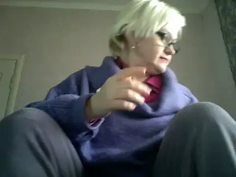 Snapshot of Mayya4321 chatting on March 2025 11:36:02 AM Mayya4321 online show from March 2025 11:36:02 AM