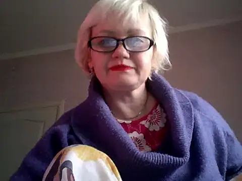 Snapshot of Mayya4321 chatting on March 2025 09:02:02 AM Mayya4321 online show from March 2025 09:02:02 AM