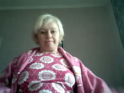 Snapshot of Mayya4321 chatting on March 2025 12:06:02 PM Mayya4321 online show from March 2025 12:06:02 PM