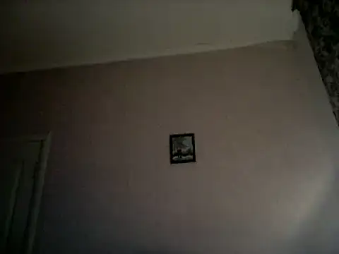 Snapshot of Mayya4321 chatting on March 2025 03:51:01 PM Mayya4321 online show from March 2025 03:51:01 PM