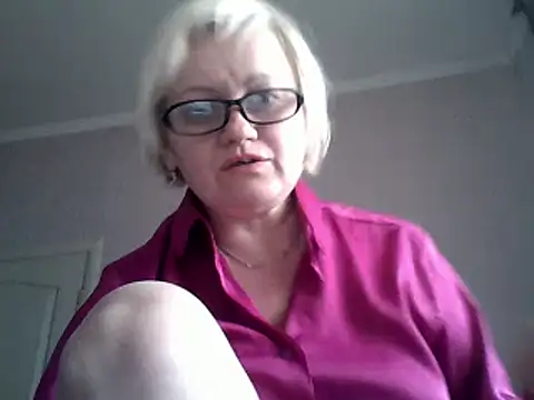 Snapshot of Mayya4321 chatting on March 2025 12:46:01 PM Mayya4321 online show from March 2025 12:46:01 PM