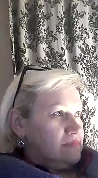 Snapshot of Mayya4321 chatting on March 2025 04:09:01 PM Mayya4321 online show from March 2025 04:09:01 PM