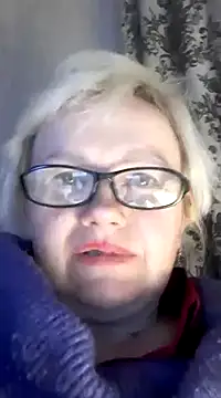 Snapshot of Mayya4321 chatting on March 2025 09:09:01 AM Mayya4321 online show from March 2025 09:09:01 AM