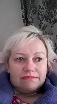 Snapshot of Mayya4321 chatting on March 2025 12:13:02 PM Mayya4321 online show from March 2025 12:13:02 PM